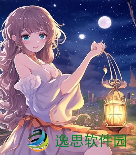 浪漫夜晚情侣活动推荐让你们的爱情更加甜蜜温馨