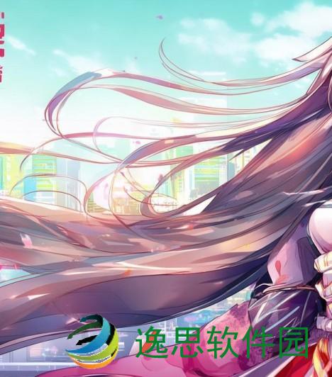 九天久文化传媒有限公司助力文化传播与创意产业发展新篇章