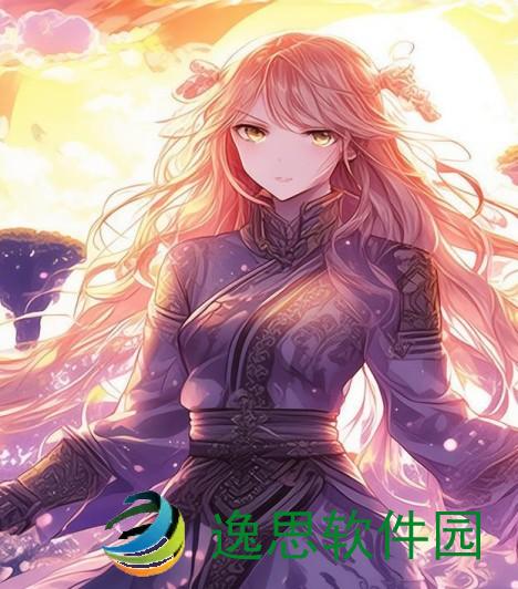 大掌门甲级弟子成长,大掌门15级弟子等级