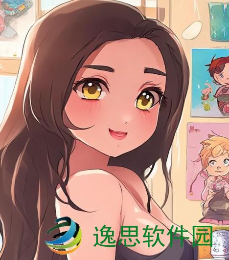 男生和女生该怎么怀孕生孩子怎么做,夫妻之间干什么才能怀上孩子