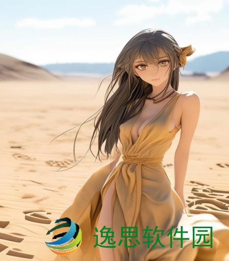 无人区码一码二码三码区别在哪里啊,无人区码一码二码三码区别在哪里啊图片