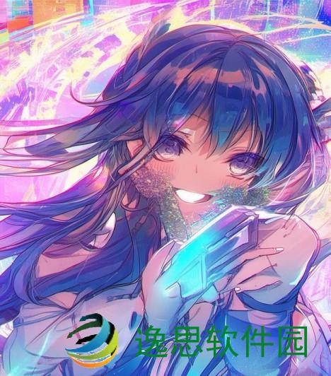 短视频无限版带你探索创意新世界尽享无限乐趣与分享时刻