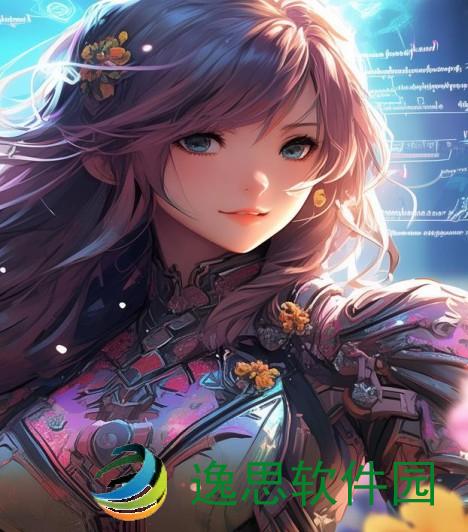 百花缭乱刷图加点攻略全解析助你轻松提升战力与效率