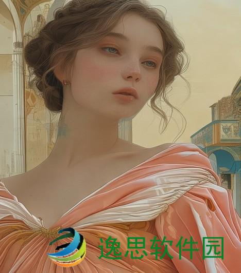 西方人文艺术的辉煌历程与现代影响探究