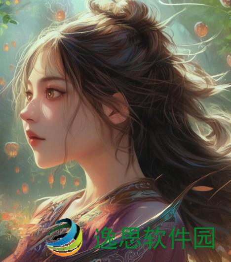 仙剑奇侠传三全流程攻略详解助你轻松通关游戏世界