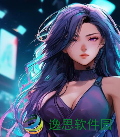国精产品自线在拍在线观看(已满18岁请点此转入网站)