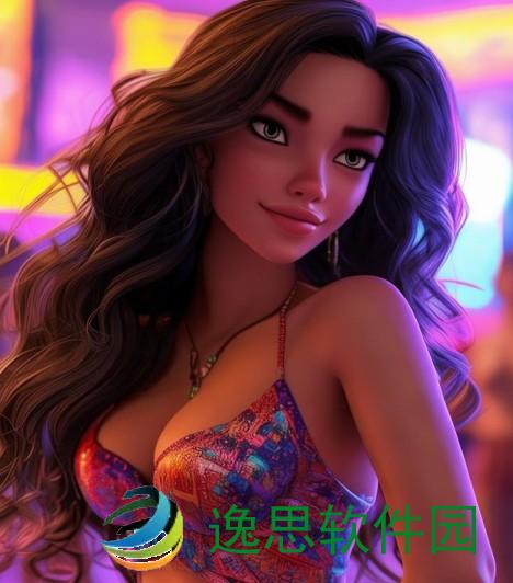 跳拉丁舞的男生心目中理想女生的特质与魅力探讨