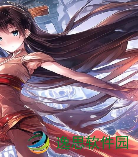 神武大唐技能介绍,神武大唐技能全解析助你轻松掌握战斗技巧与策略