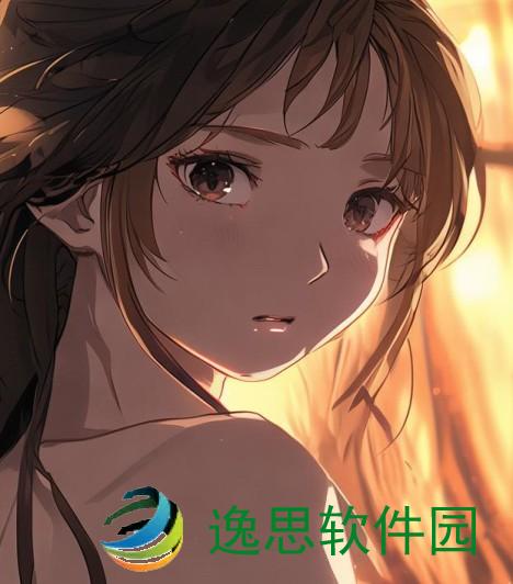 刚和男友发生完关系就想分手视频,刚和男友发生完关系就想分手视频大全