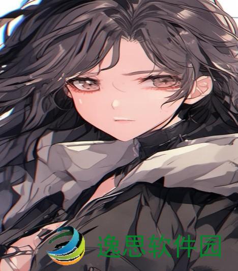 意大利满天星A级是正规还是仿-意大利满天星A级真伪辨析正规与仿品的区别与鉴别方法