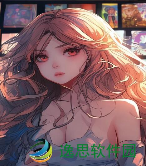 114大但人文艺术欣赏作品(探索114大人文艺术的魅力与深度之旅)