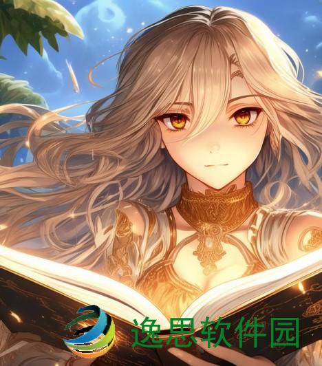 天堂1妖精技能全解析助你掌握战斗与策略技巧