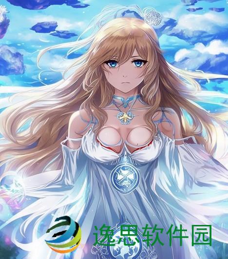 奥法属性探秘：掌握元素力量的终极指南与应用技巧