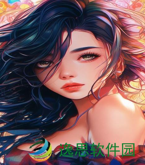 GOGOGO大但艺术风格的背景解析与文化意义探讨