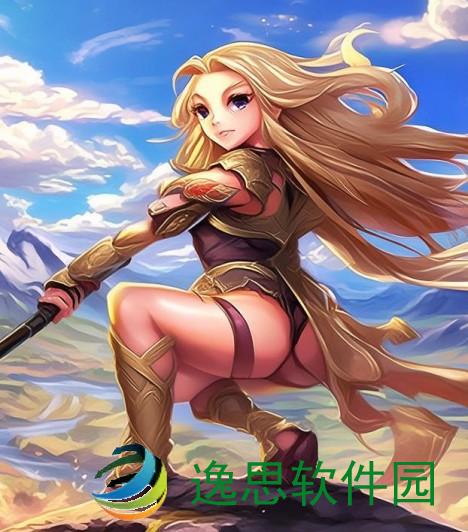 龙之谷 战神用斧头还是锤子_龙之谷战神用斧头还是锤子