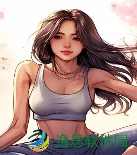 瑜伽一字马的功效与作用;瑜伽一字马的神奇功效与作用探秘助你提升柔韧性与身心健康