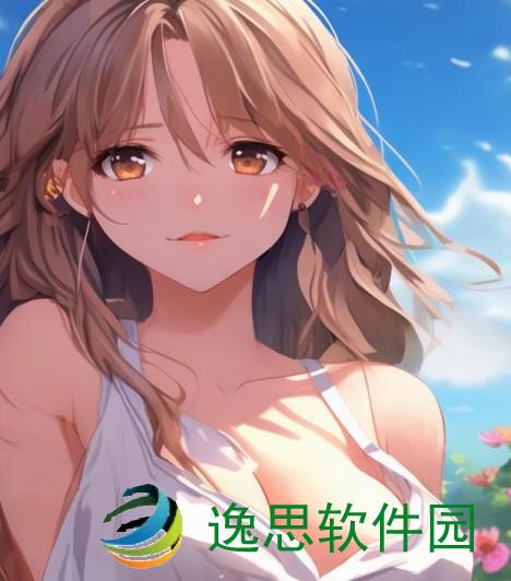 朋友与夫妻之间的深刻区别与独特情感解读