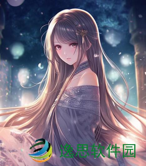 梦幻诛仙天音寺—梦幻诛仙天音寺探秘之旅：神秘法音与仙缘交织的奇幻世界