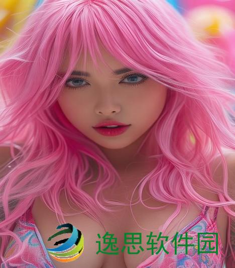 qq个性英文名字大全-qq个性英文名称大全