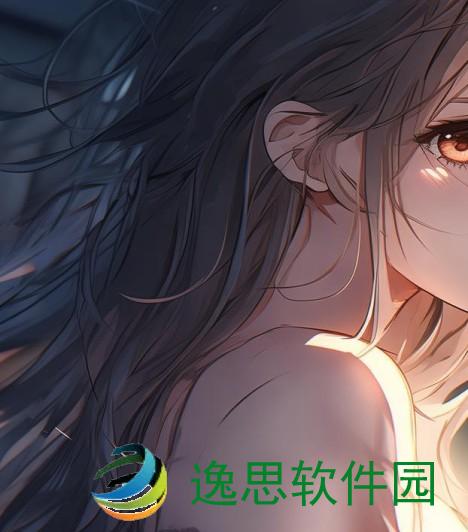 爸爸入狱后妈妈的忧伤与我心灵的孤独交织的日子