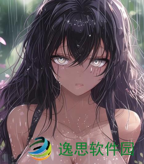 宝宝下面湿透了还嘴硬怎么回事儿吃什么药_宝宝湿透了还嘴硬是什么原因 吃什么药能缓解