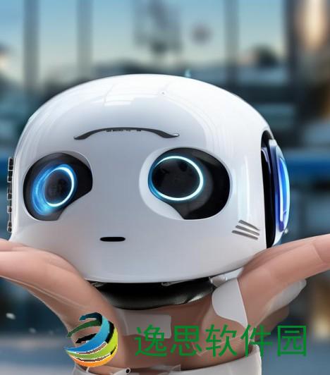 ai一键出图-一键生成精美图像的AI技术助力创意无限探索与表达
