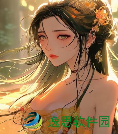 张雨绮人文艺术欣赏阳光-张雨绮的人文艺术之旅在阳光下绽放的美丽与灵感