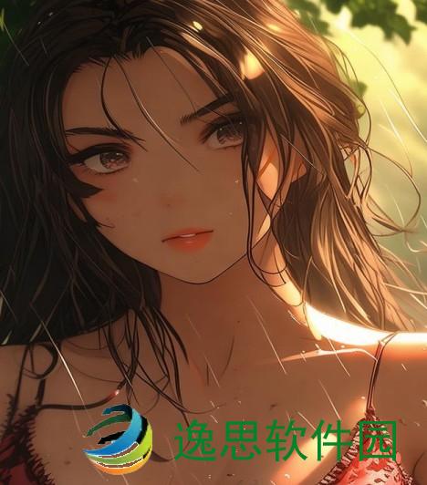 下面都湿透了还嘴硬疼咋回事呢,湿透了还嘴硬疼的原因探讨与应对措施分析