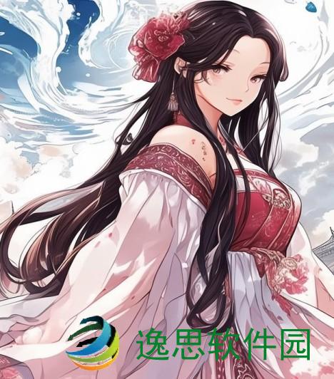 乾隆 接 小燕子-乾隆与小燕子情缘交织的宫廷传奇与风云变幻