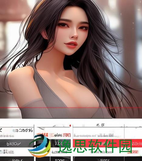 欧码xl是中国码多大;欧码XL在中国码中对应的尺码解析与选择指南