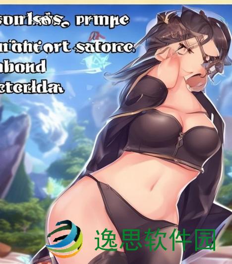 王者荣耀女角色如何轻松去掉小内的实用技巧与方法分享