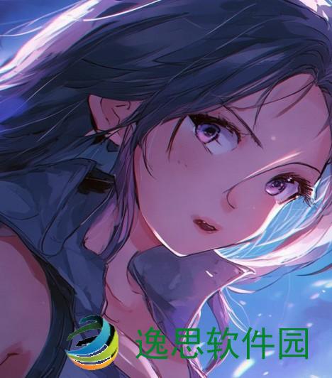 二指探洞的神秘世界探寻与发现之旅