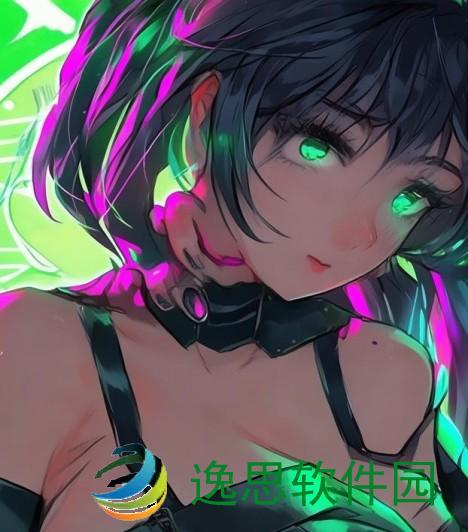 lol卡萨丁沉默什么时候移除的;卡萨丁沉默技能移除时间揭秘及对游戏平衡的影响分析