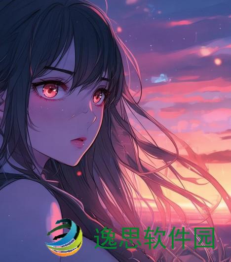 看凌晨三点钟(你看过凌晨三点的太阳吗)