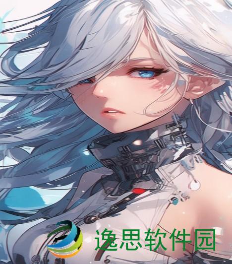 洛伊德—洛伊德的传奇人生与艺术探索之旅
