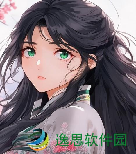 三国志13结婚-三国志13浪漫婚姻：英雄联手共谱传奇爱情故事