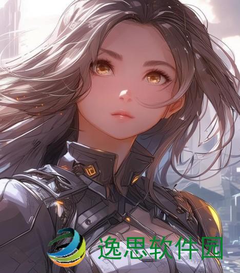 文明6攻略详细教程_深入解析文明6攻略全方位教程助你成为游戏高手