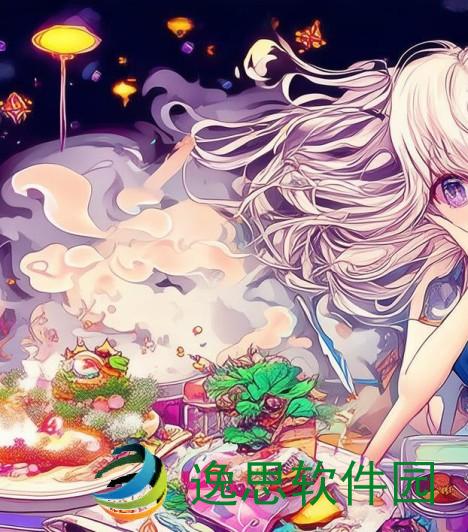 人文艺术交融的美食之旅探索37vt极限烹饪的魅力与灵感