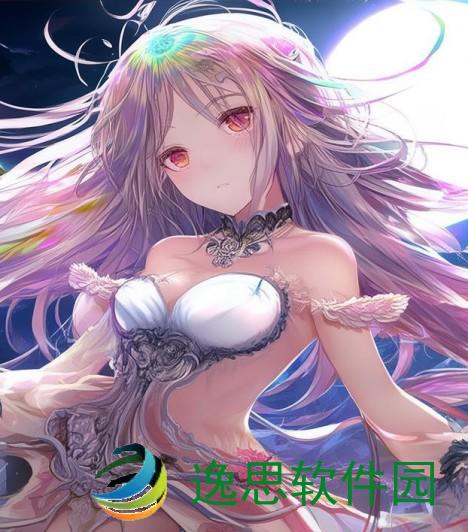 王者荣耀凤求凰(王者荣耀凤求凰图片)