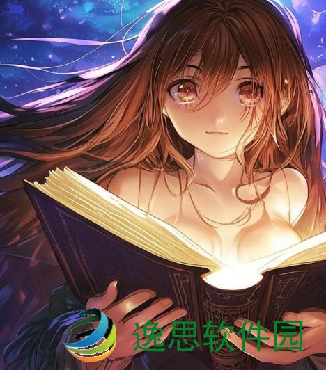 仙剑奇侠传秘籍代码-仙剑奇侠传秘籍代码全解析助你轻松畅游仙侠世界的秘密武器