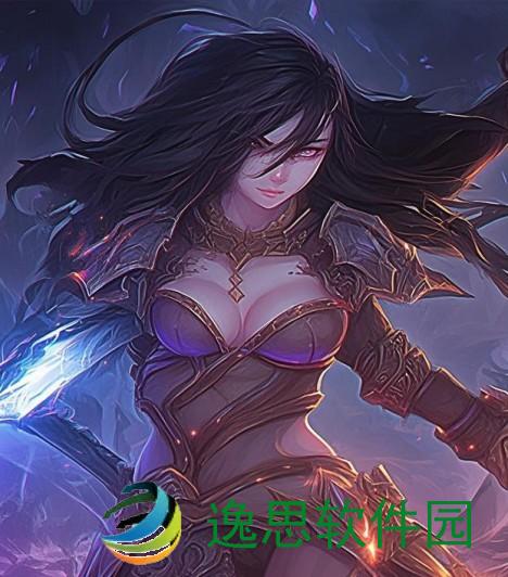 魔兽世界狂暴战士输出天赋、狂暴战士输出天赋解析与实战技巧全面指南