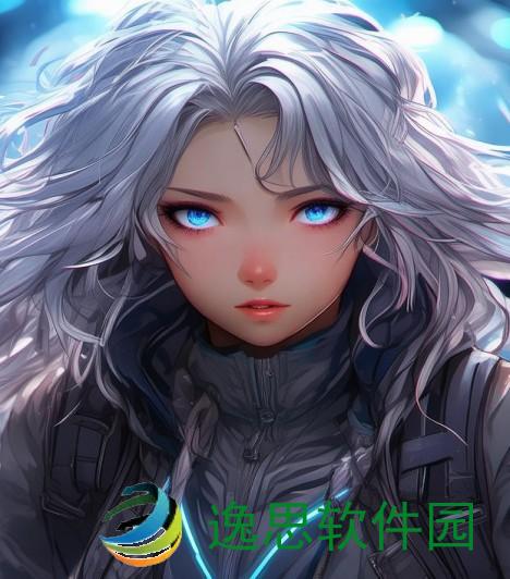 九·幺(九·幺的奇幻旅程探索未知世界的无限可能与梦想)