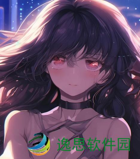 我想要听你的;我渴望倾听你的心声与故事共同谱写美好未来