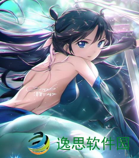 流星蝴蝶剑大招伤害解析与提升技巧分享