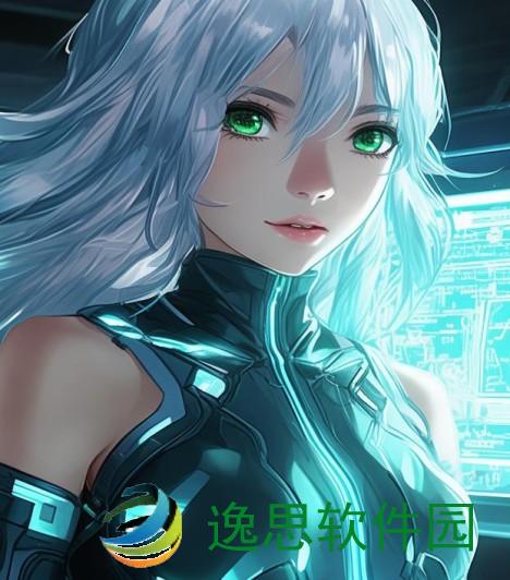 zoomservo兽狗最新版本-探索ZoomServo兽狗最新版本的强大功能与应用前景分析