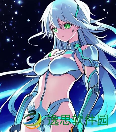 跨越星弧boss_跨越星弧单机版