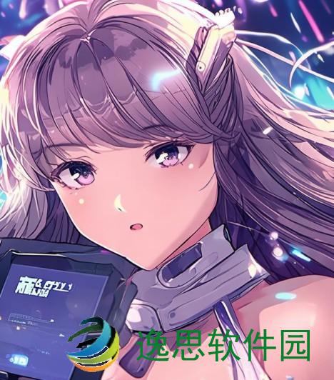 2024年万国觉醒礼包码全攻略与最新获取方法分享