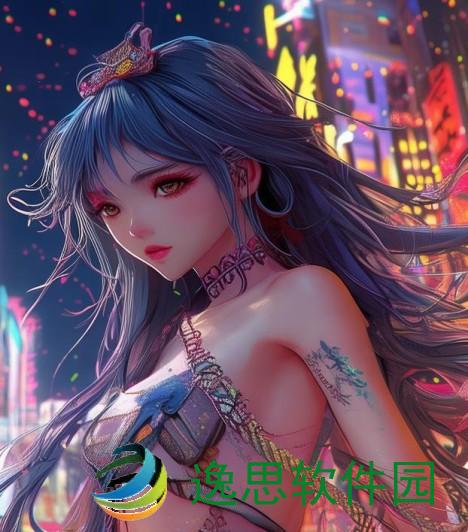 日本色彩程度十颗星的电视免费赠送活动火热进行中