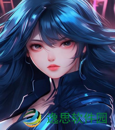 亚洲一线与二线产品的核心差异分析与市场定位探讨