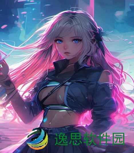 18无人区码卡二卡3卡4卡在线(探索18无人区码卡新玩法 二卡三卡四卡在线畅享无限乐趣)